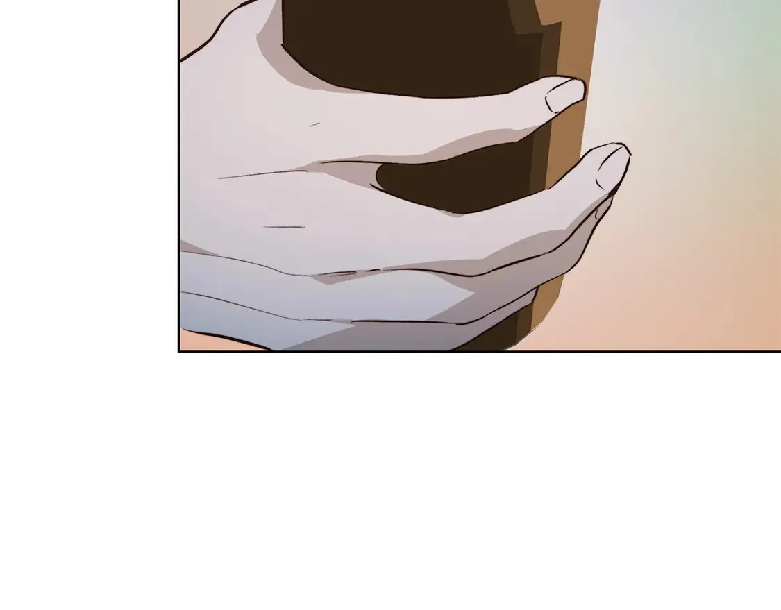 第63话 现在，超幸福！8
