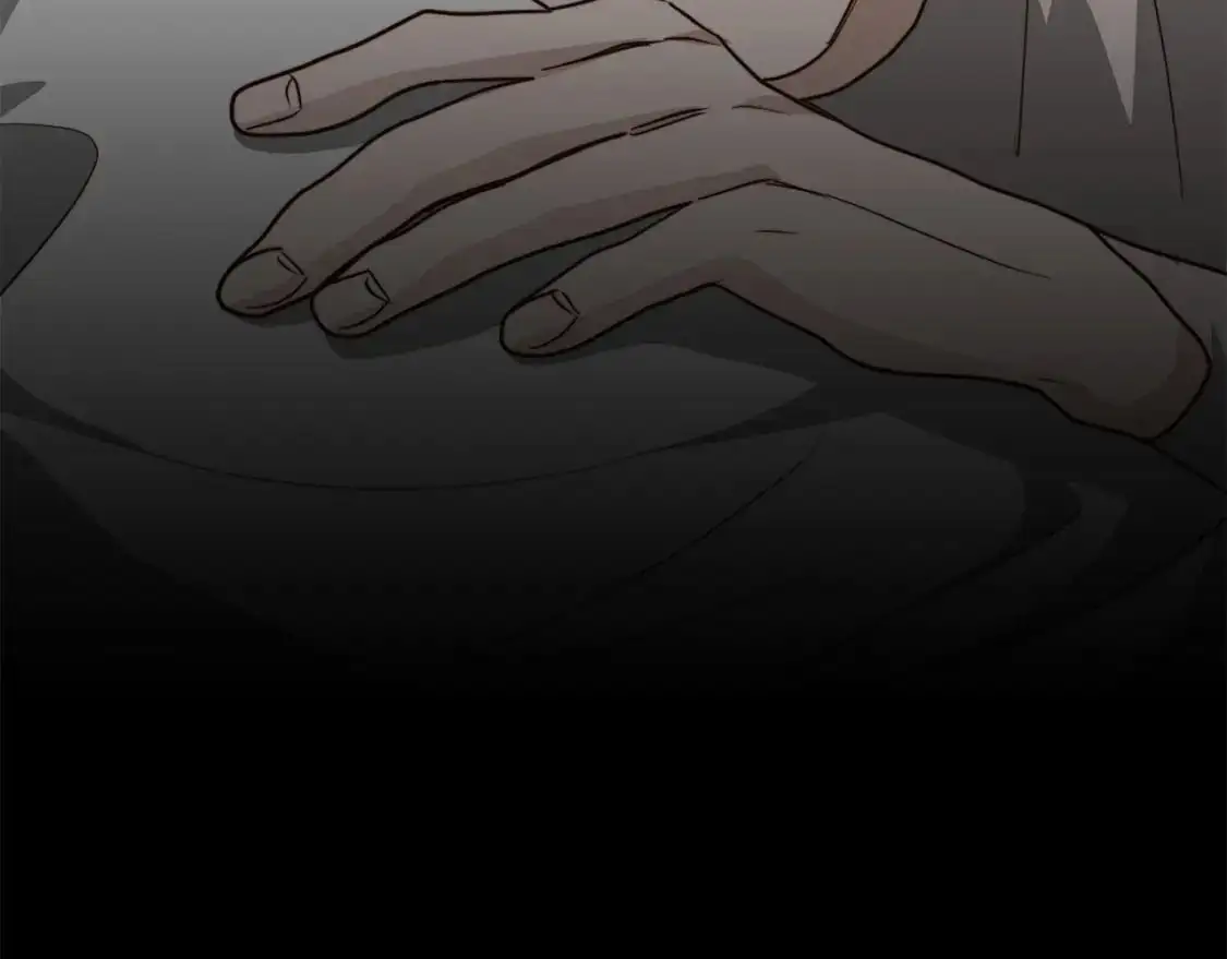 第54话 原本的记忆58