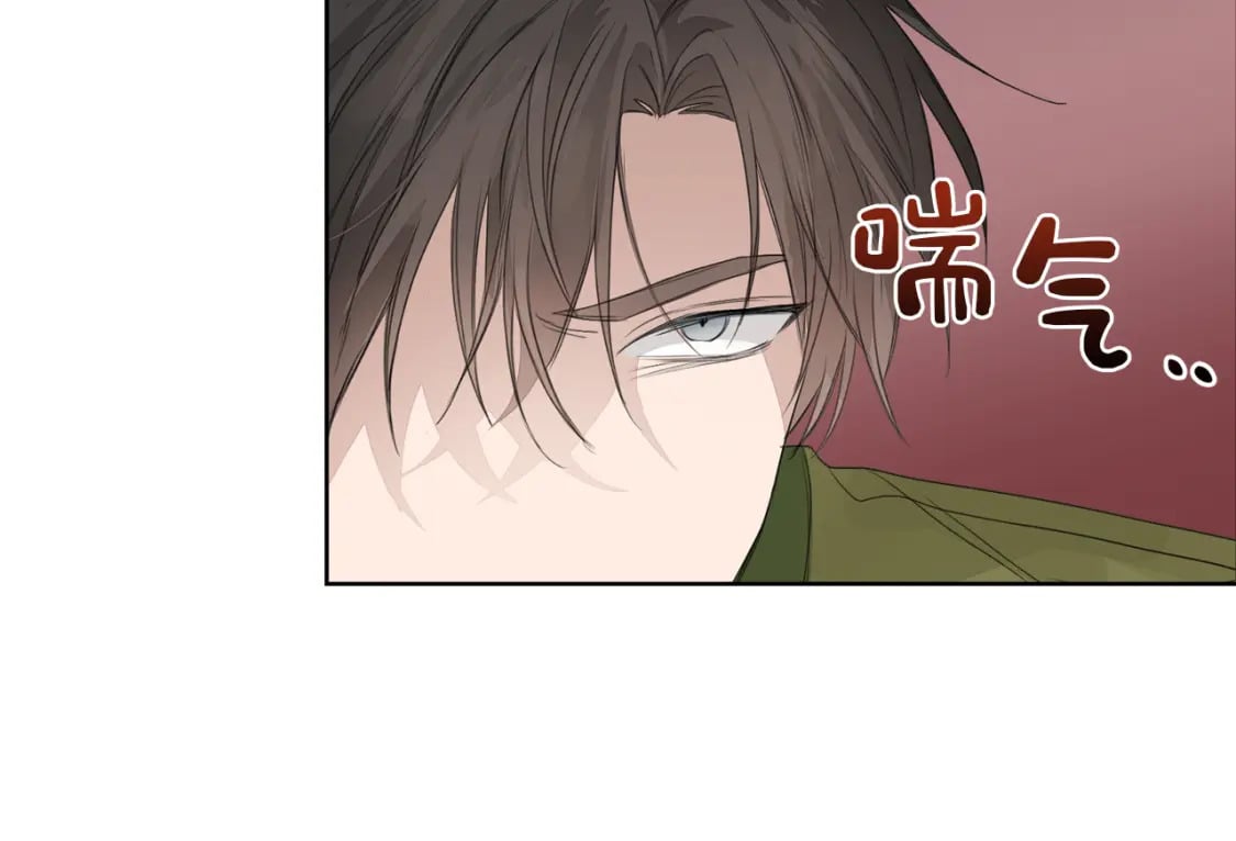 第5话 爱心便当130