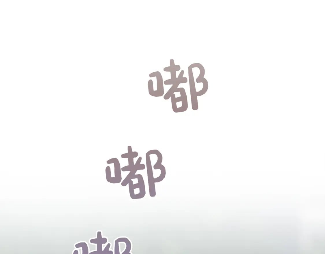 第25话 决定158
