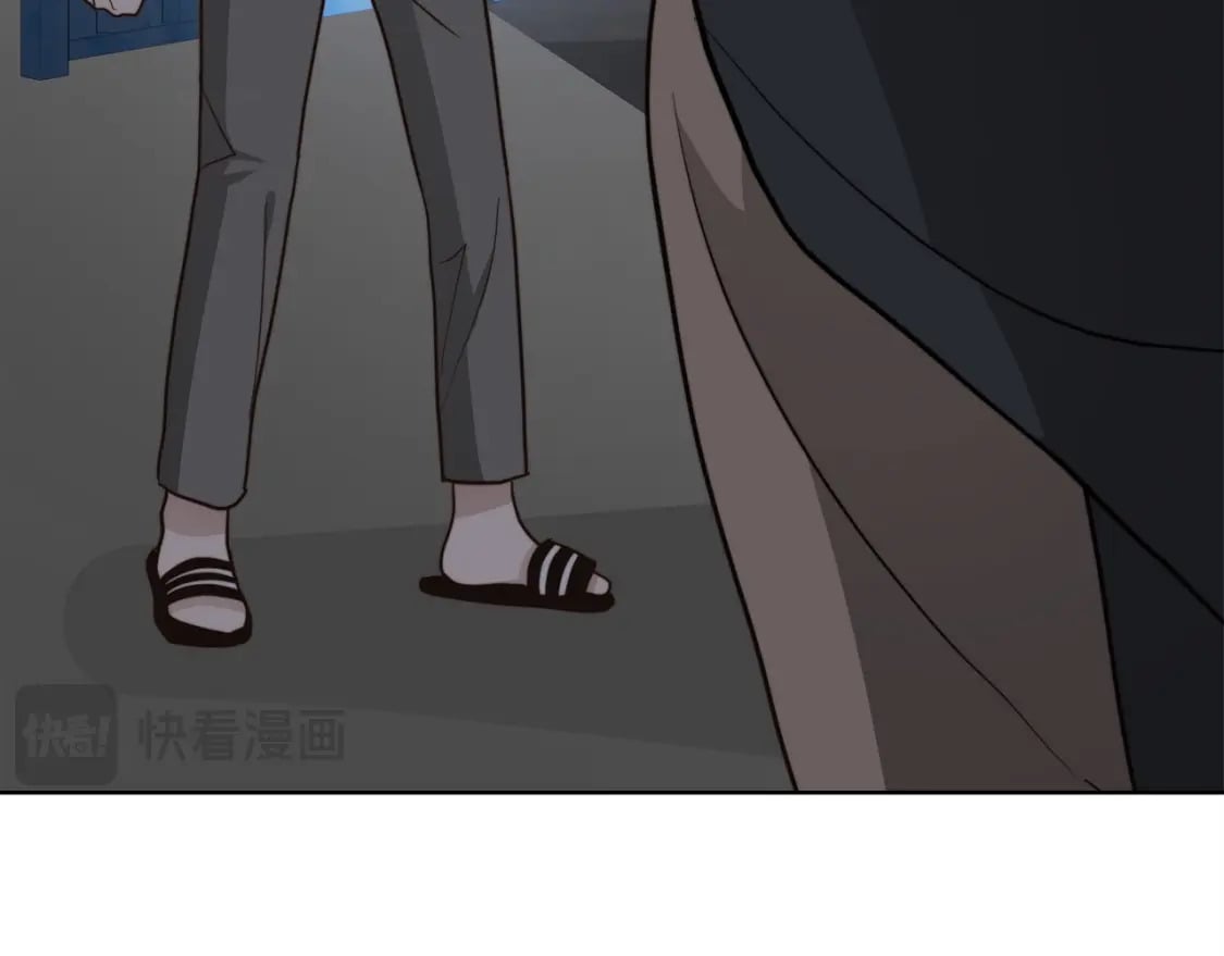 第37话 有心无力187