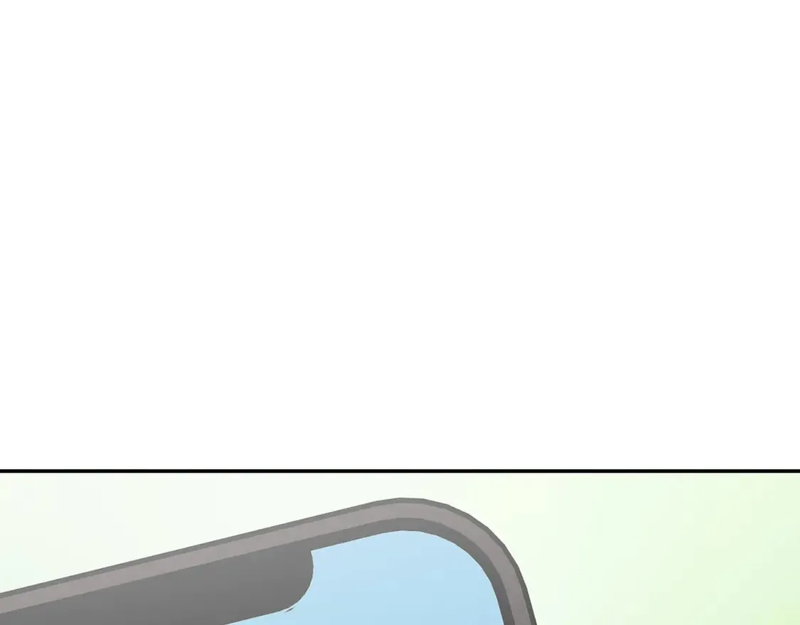 第70话 贪心210