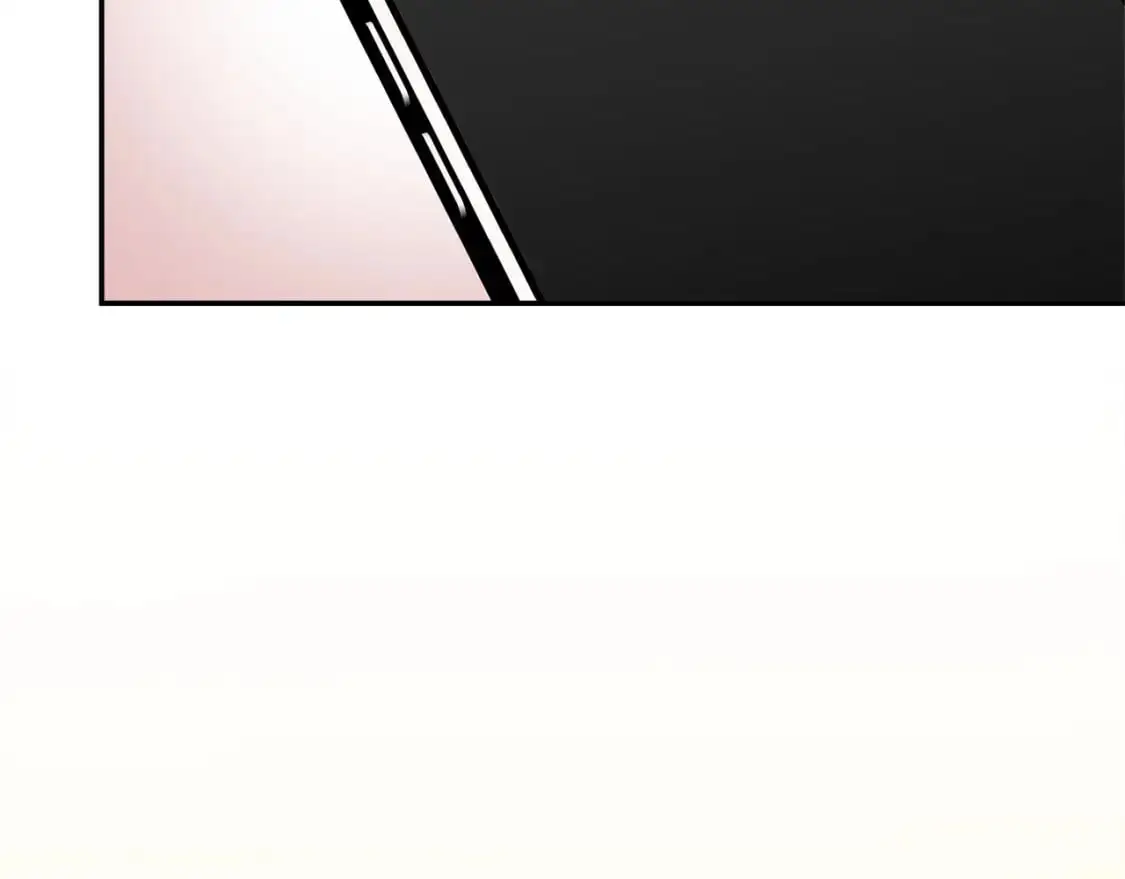 第51话 贪恋33