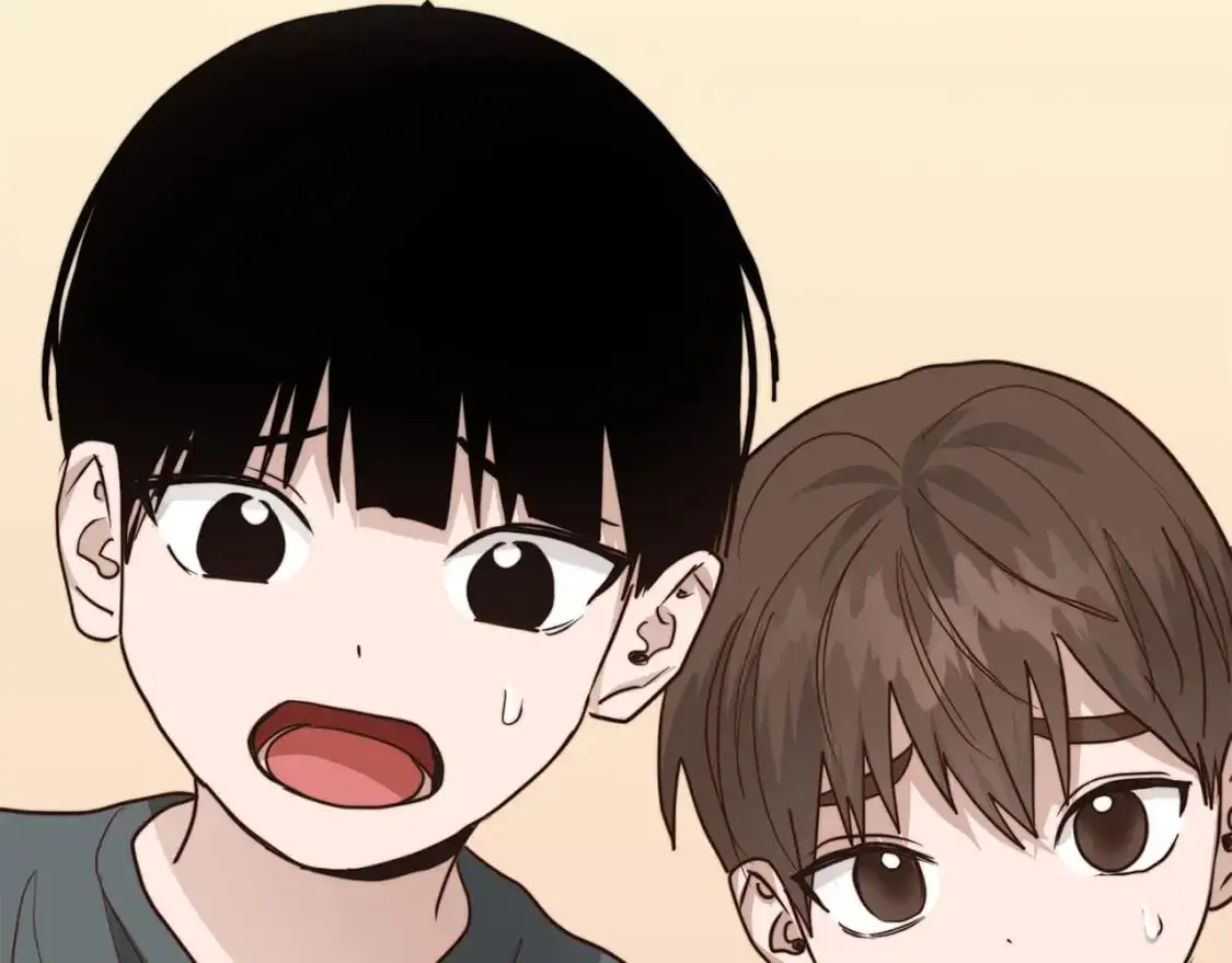 第54话 原本的记忆64