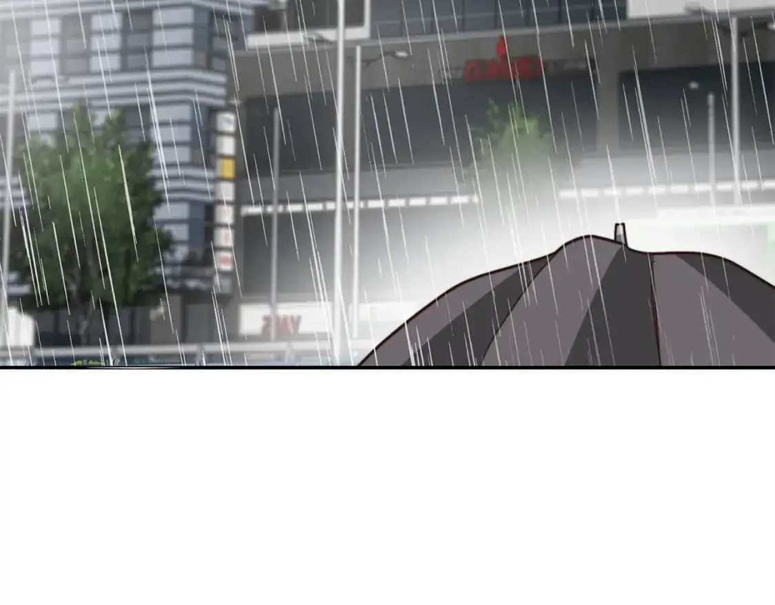 第50话 谎言被拆穿7