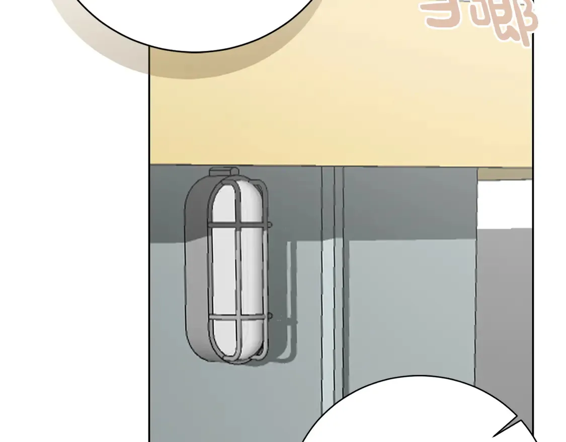 第68话 再见已是陌生人39