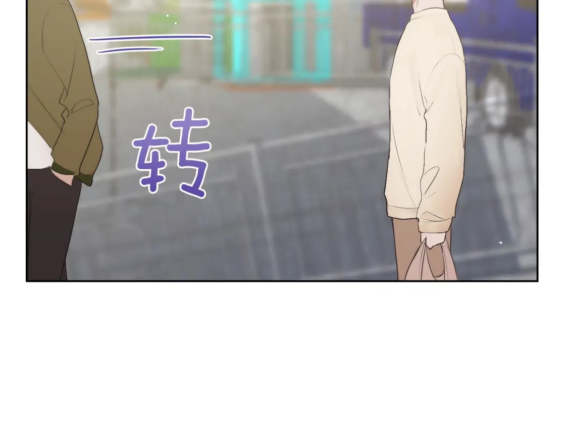 第1话 我成了人渣男配？185