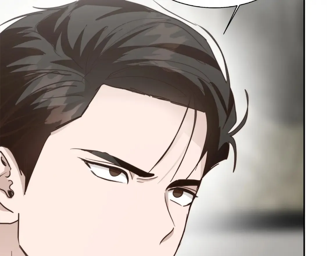 第57话 牵制20
