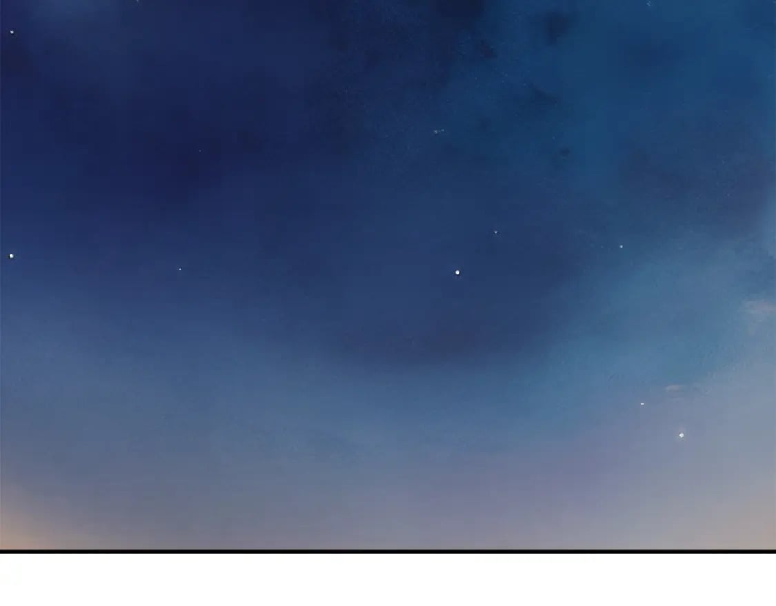 第18话 制造新关系110
