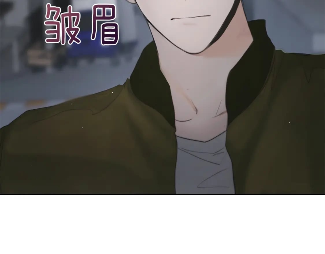 第2话 美食诱惑！58