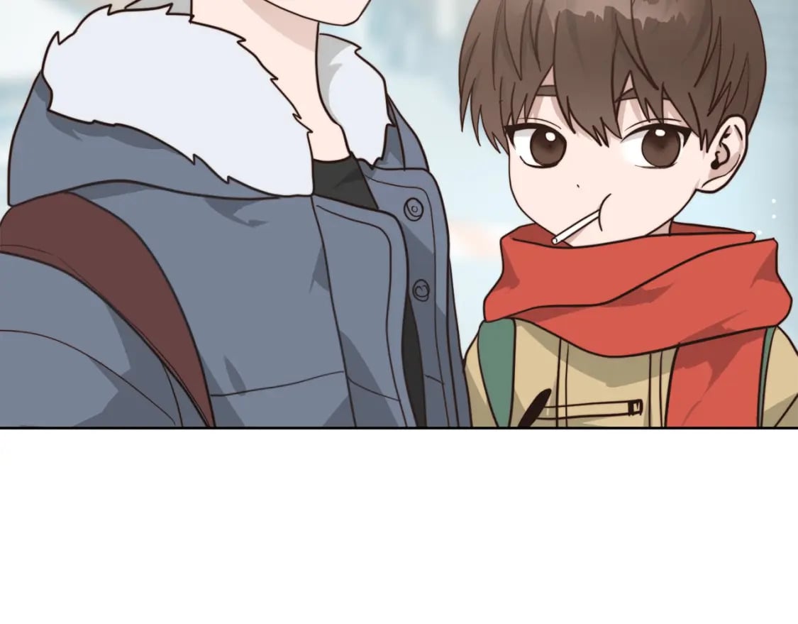 第15话 邀请去他家？68