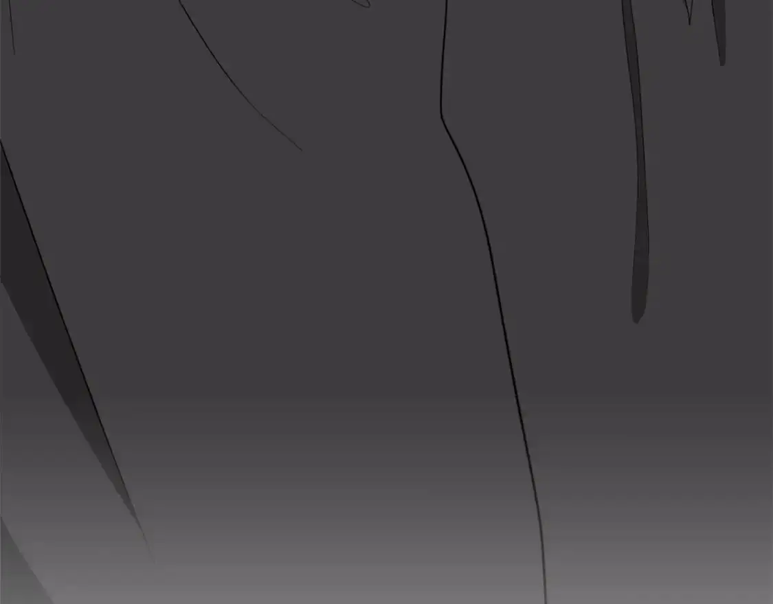 第43话 大佬的迁就52