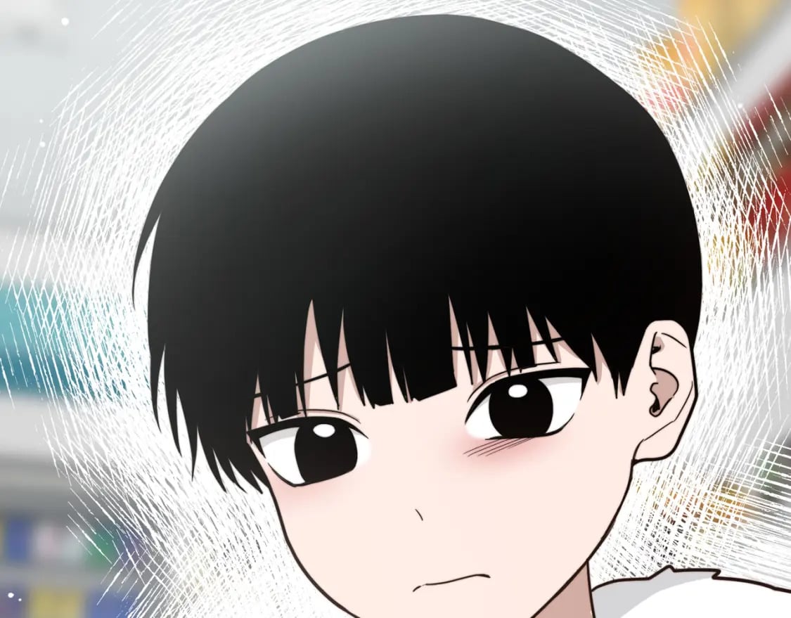 第15话 邀请去他家？144