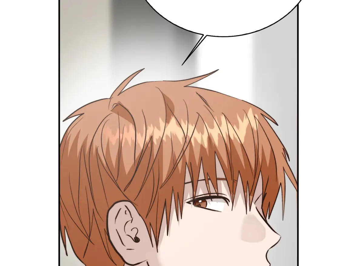 第64话 约定达成130