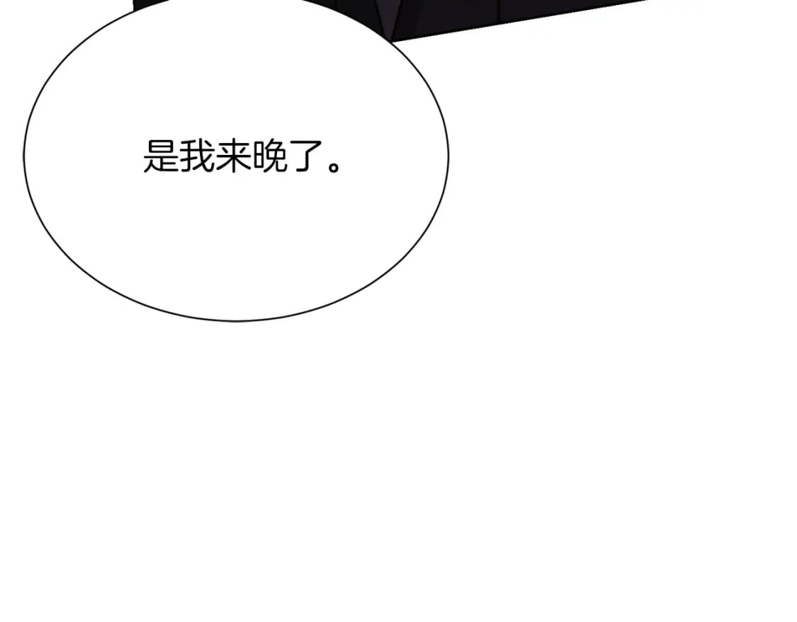 第32话 招惹127