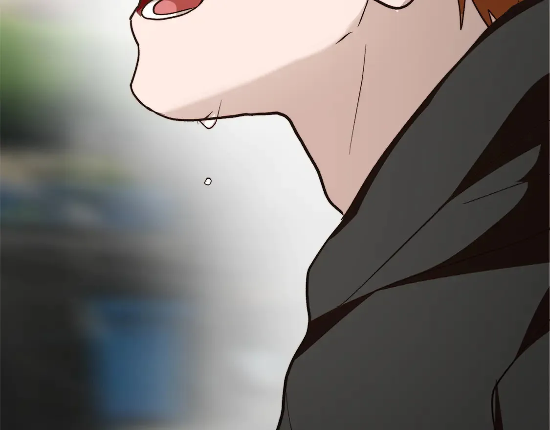 第65话 回到现实222