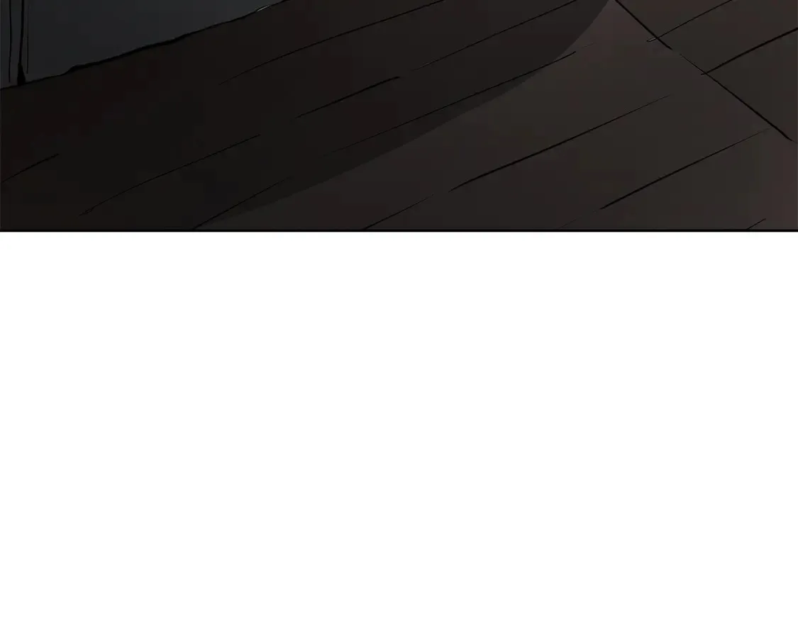 第65话 回到现实230