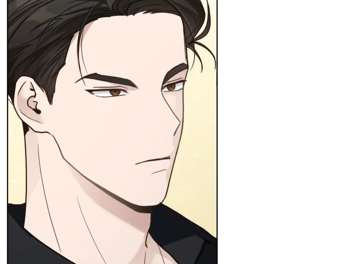 第13话 吃醋了？17