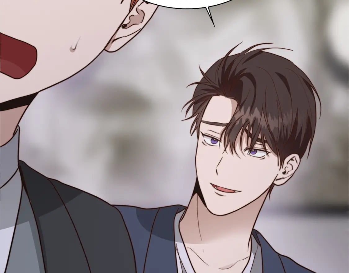 第40话 撒酒疯啦178