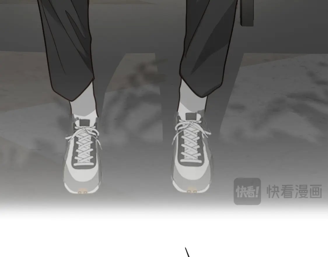 第34话 再靠近一点121