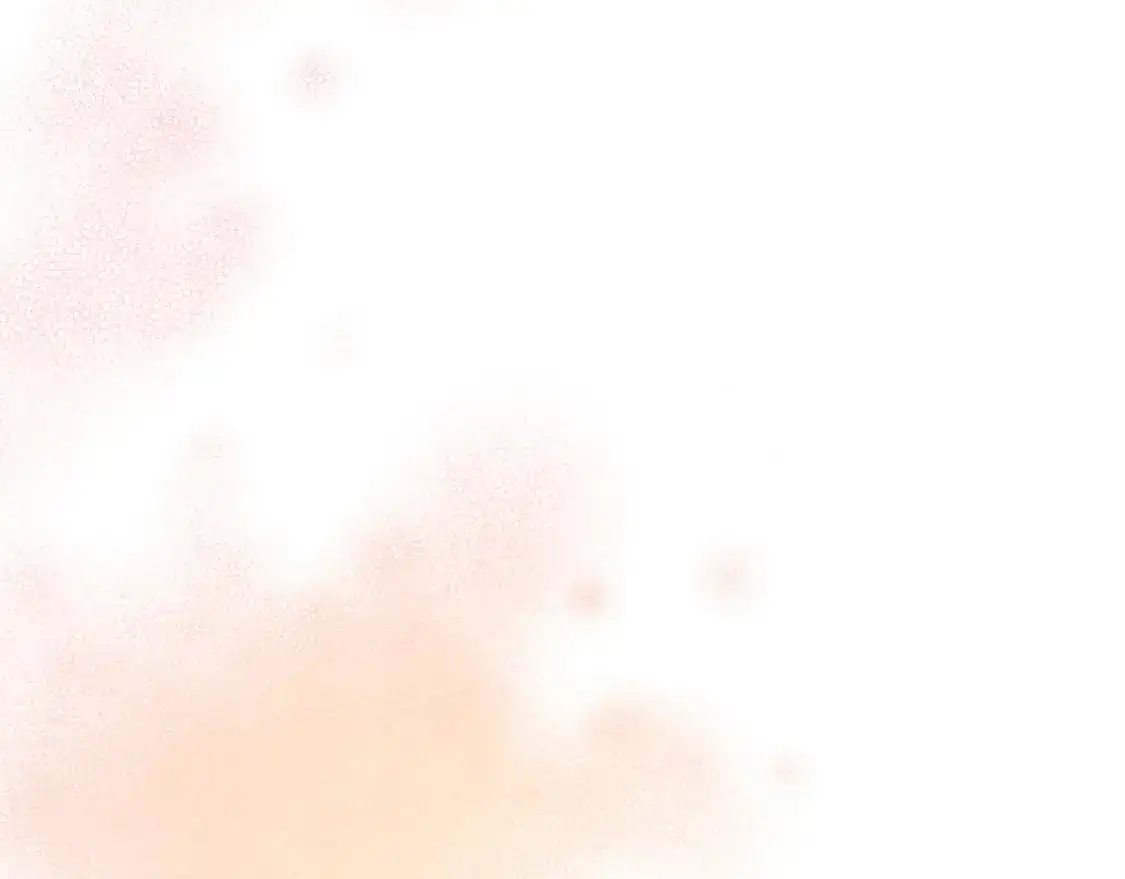 第53话 绝望深渊28