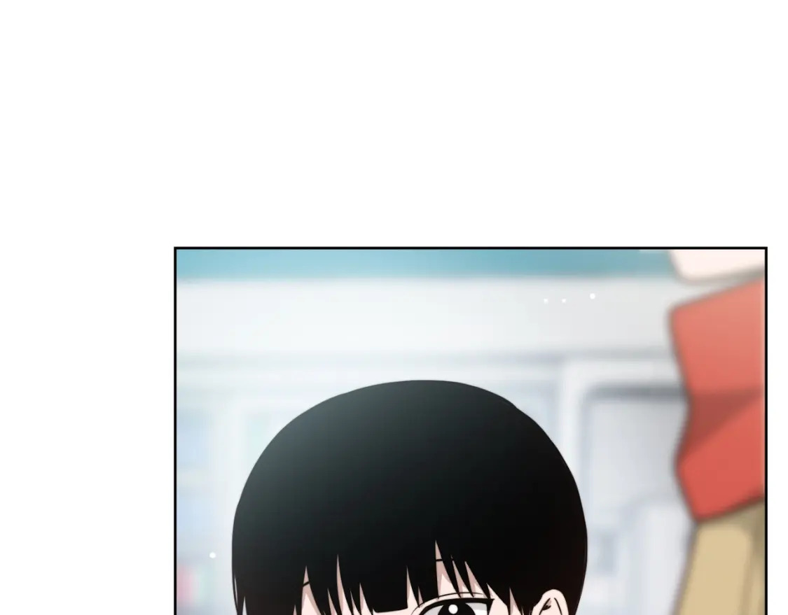 第15话 邀请去他家？135