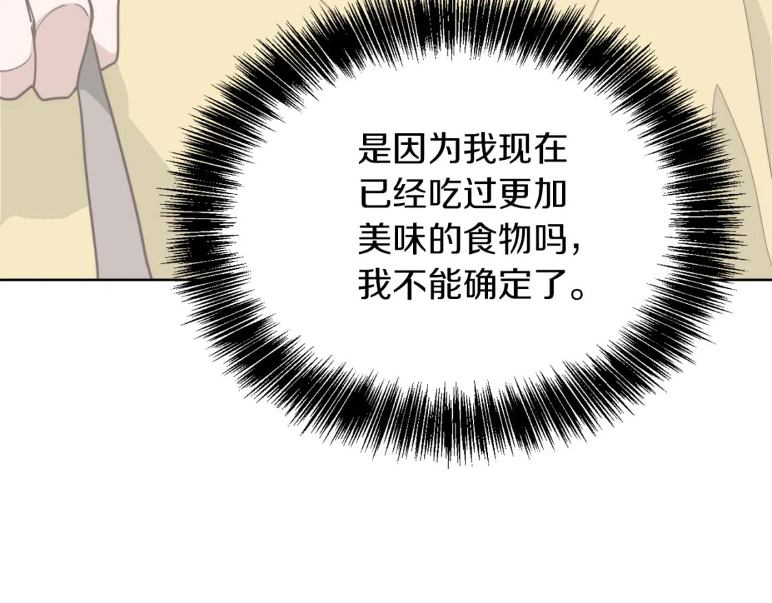 第29话 测试222