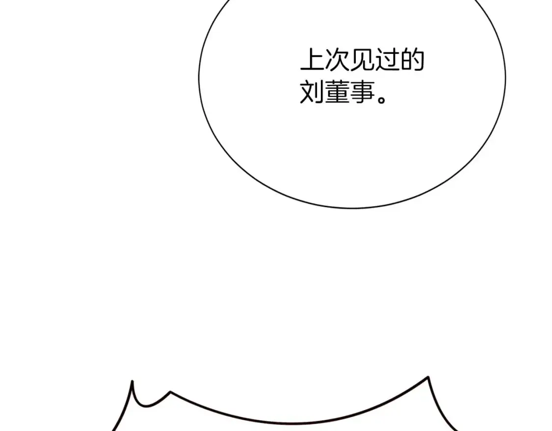 第47话 不速之客157