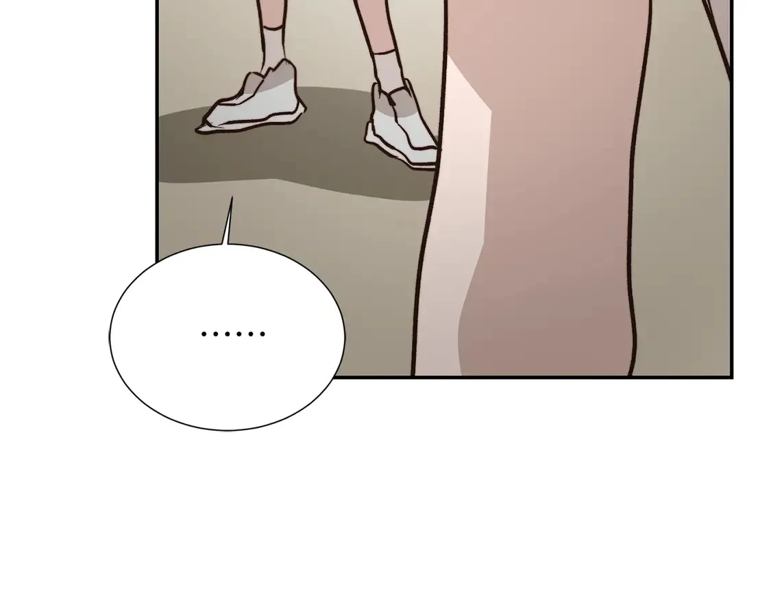第66话 想回书里去174