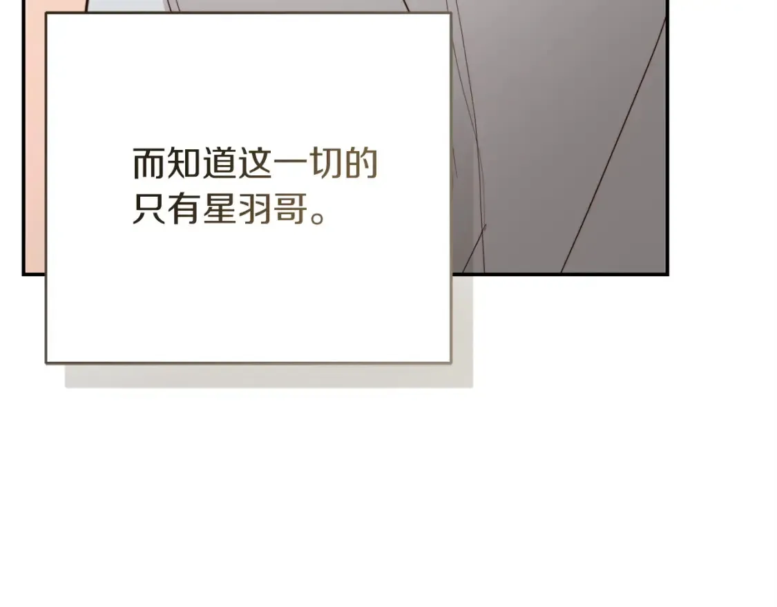 第59话 平静的日常62
