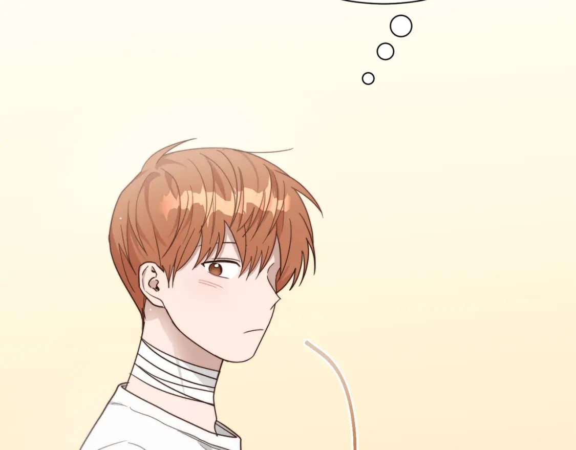 第16话 撬墙角220