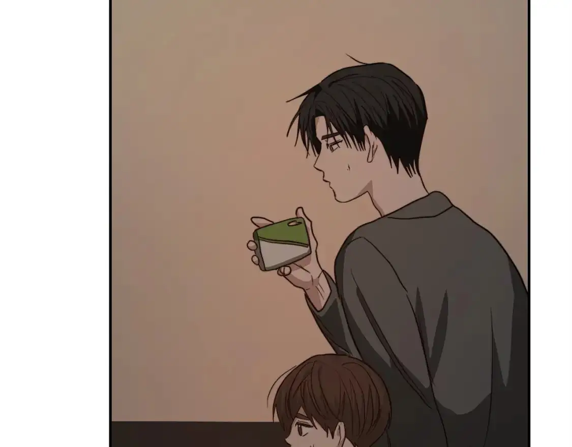 第54话 原本的记忆176