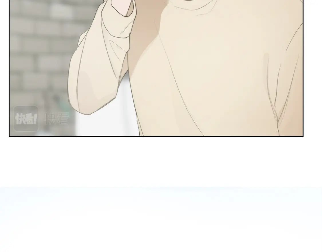 第1话 我成了人渣男配？85