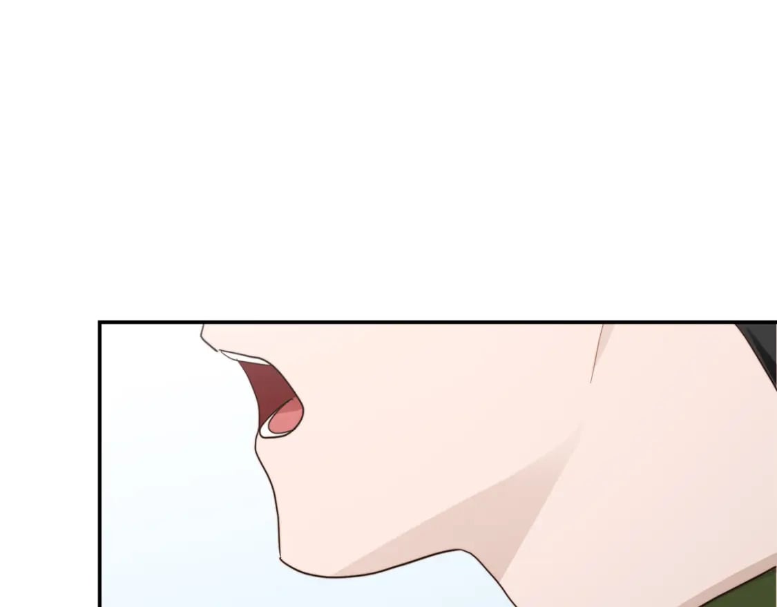 第19话 想入非非163