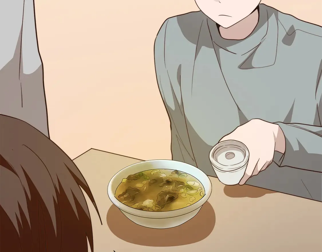 第69话 熟悉的味道246