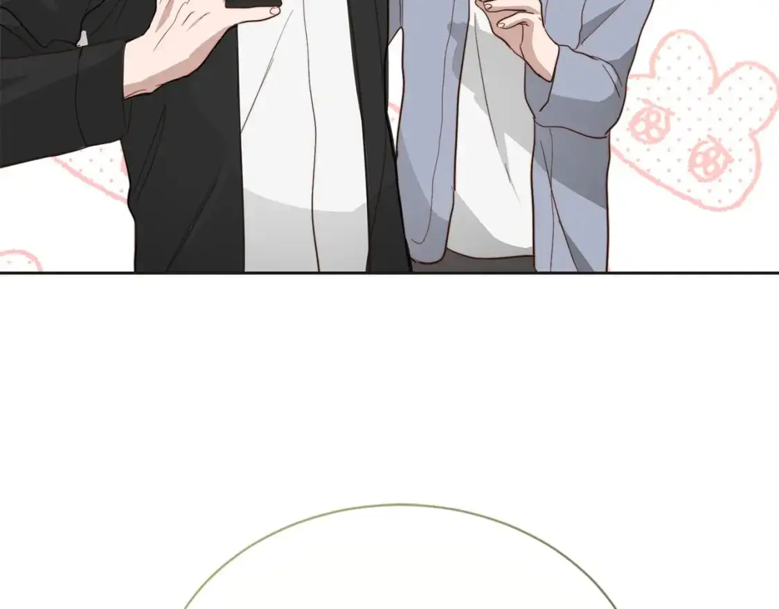 第46话 完美的一天136