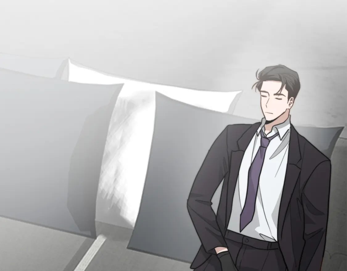 第34话 再靠近一点171
