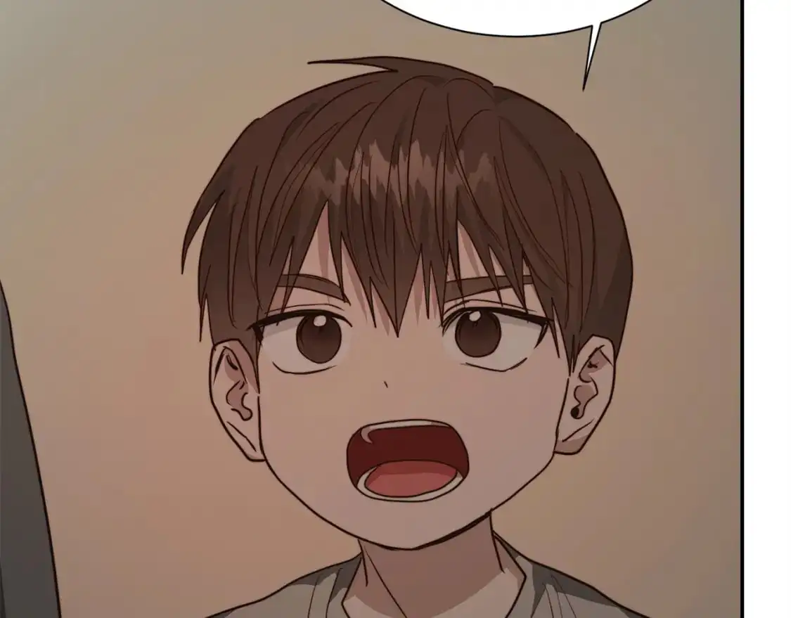 第54话 原本的记忆184