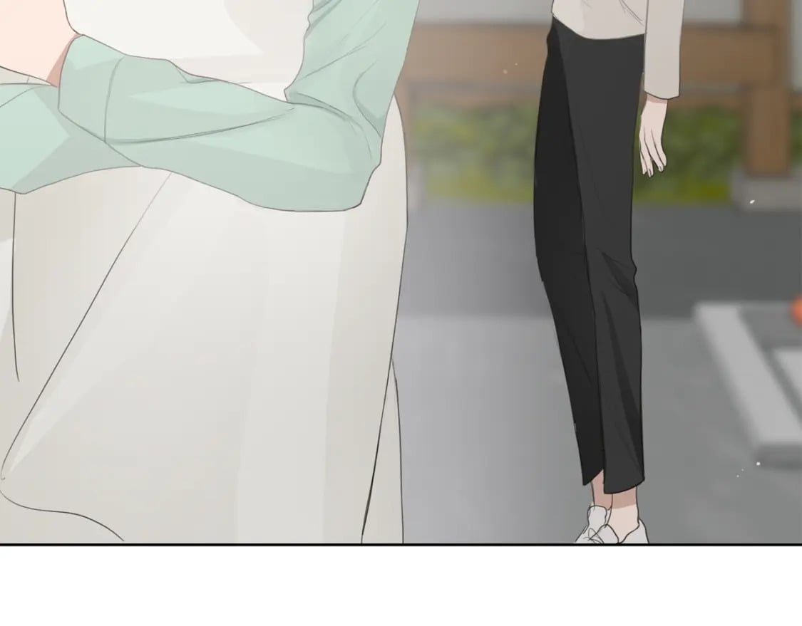 第4话 玩弄？154
