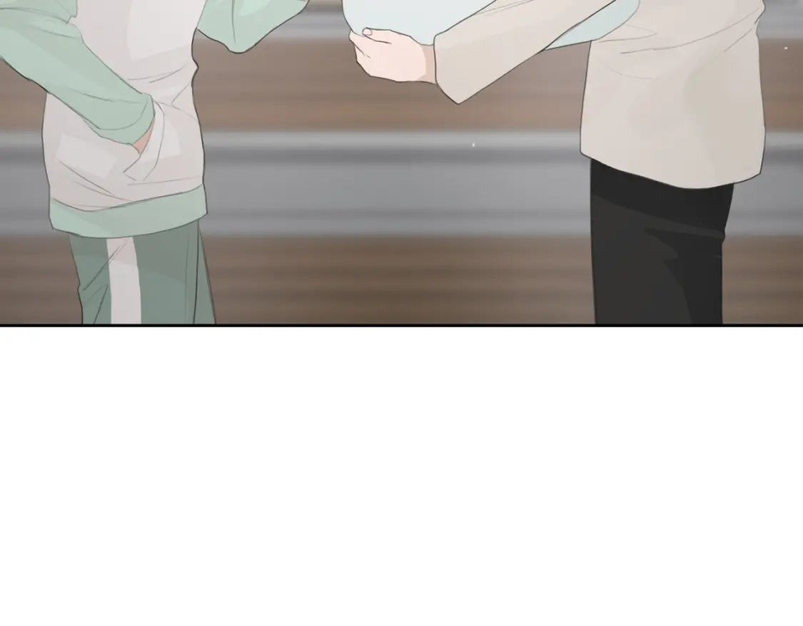 第4话 玩弄？191