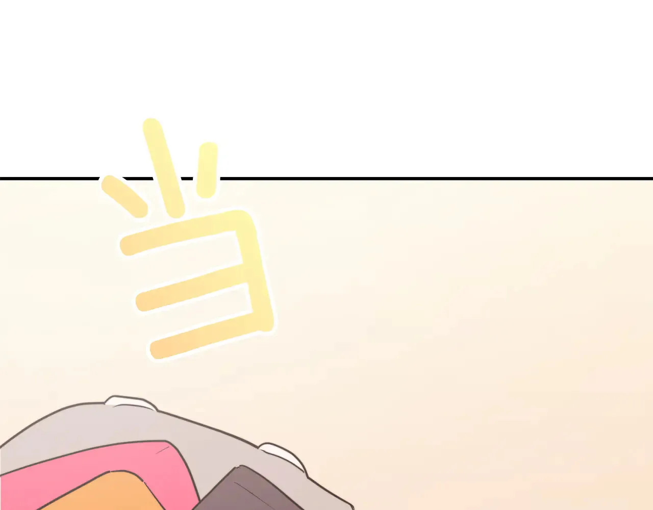 第71话 罪人5