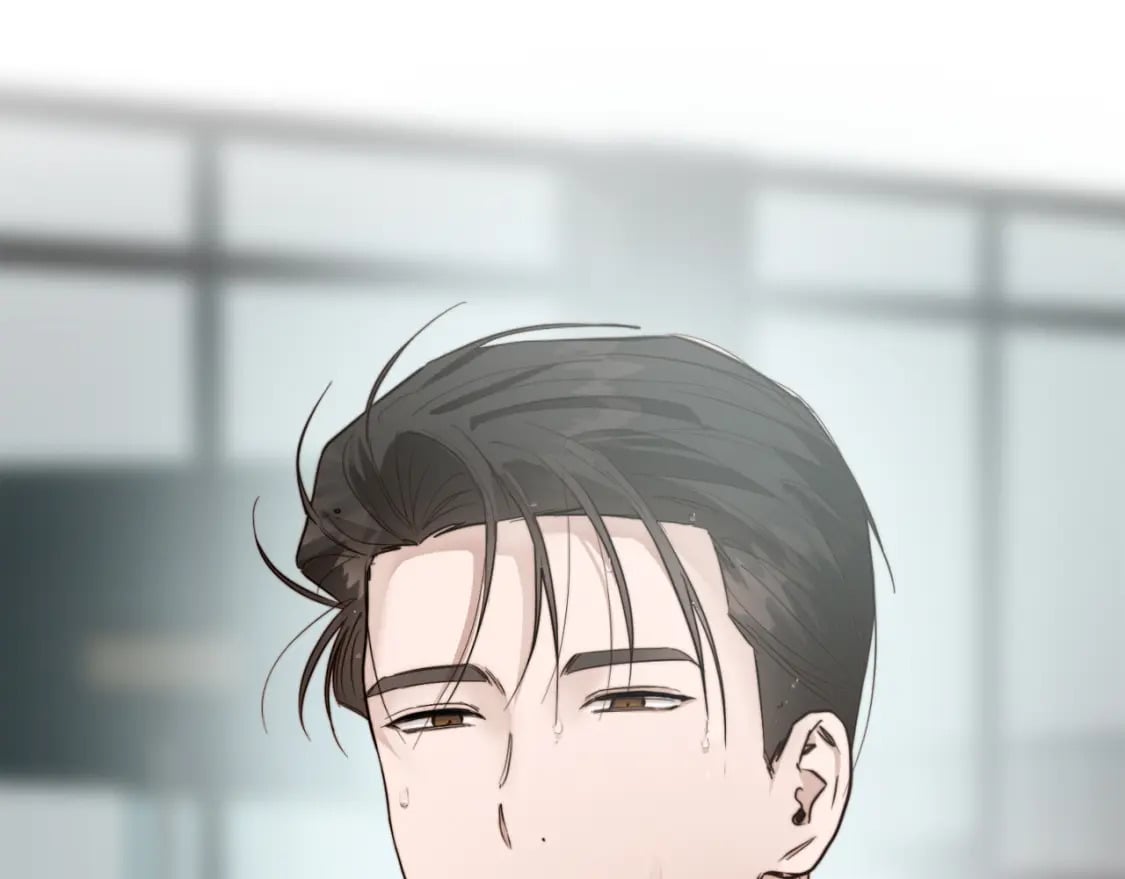 第32话 招惹233