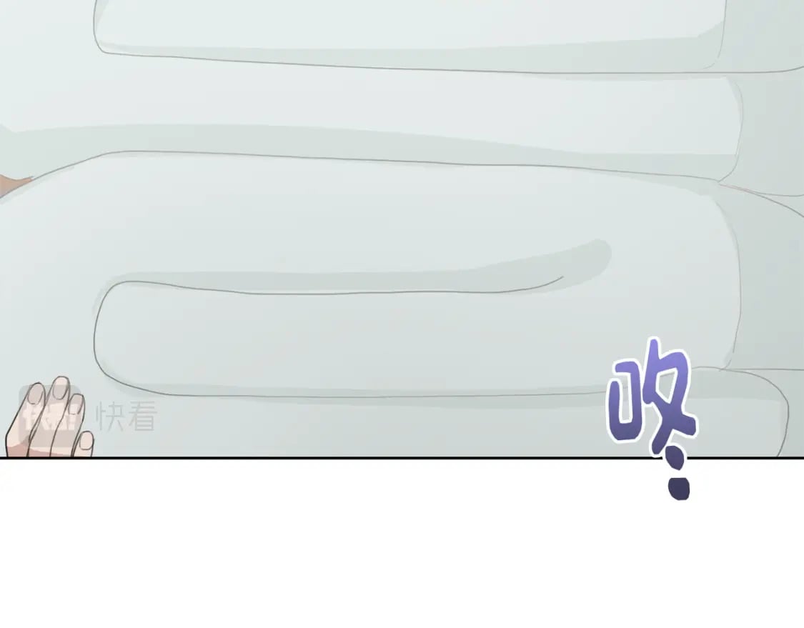 第4话 玩弄？169