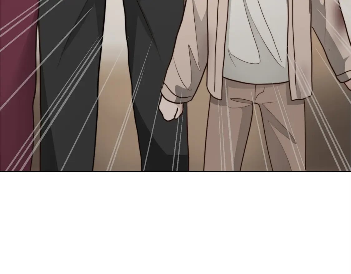 第36话 代价202
