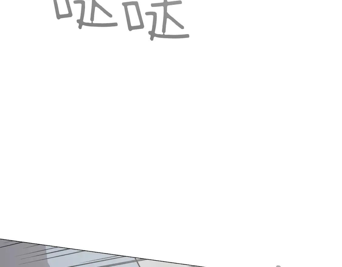 第68话 再见已是陌生人191