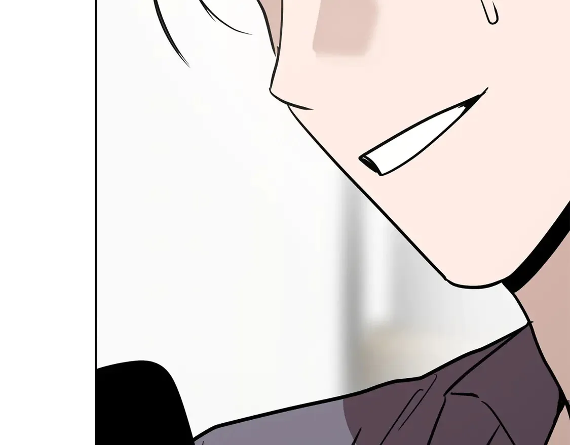 第65话 回到现实27