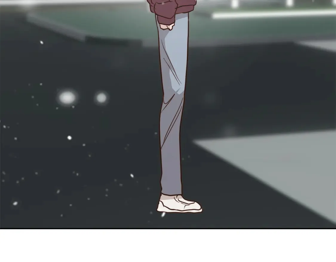 第68话 再见已是陌生人216