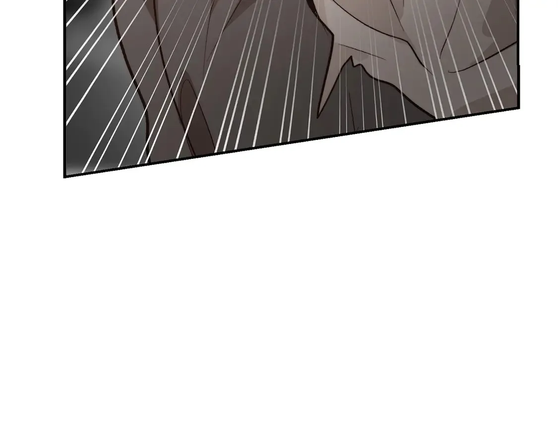 第66话 想回书里去30