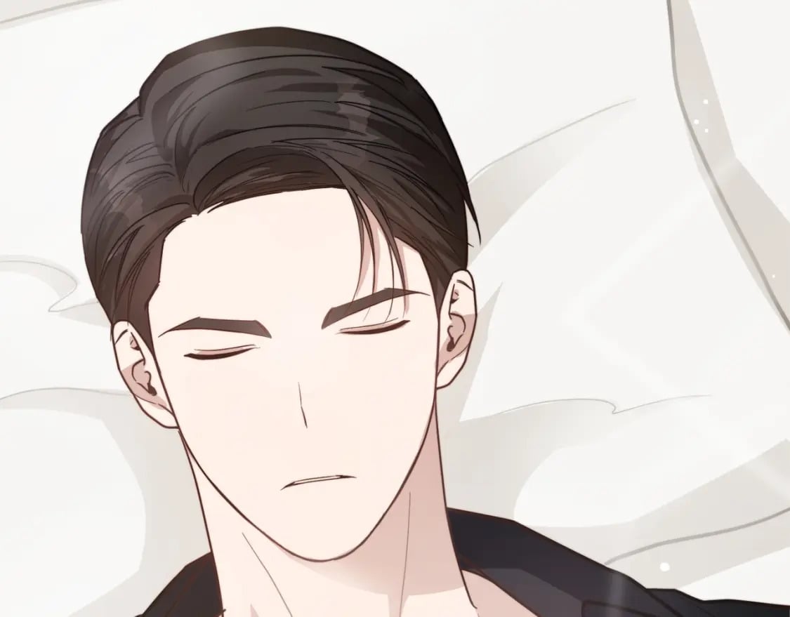 第14话 道歉67
