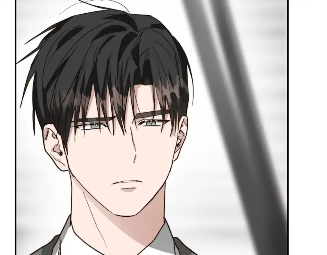 第53话 绝望深渊163
